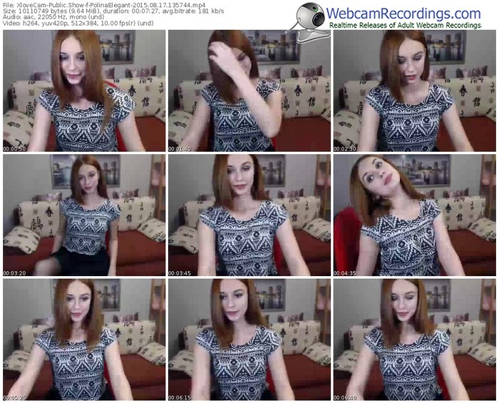 xlovecam-polinaelegant-public-show-08_17_2015-13_57_44