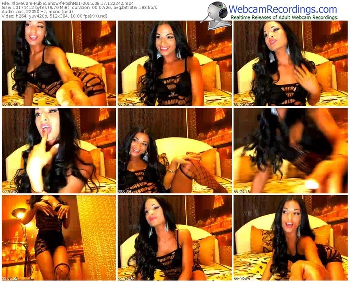 xlovecam-poshno1-public-show-08_17_2015-12_22_42