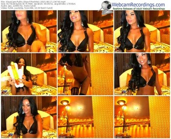 xlovecam-poshno1-public-show-08_17_2015-13_47_43