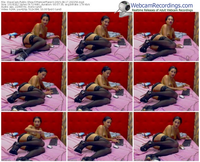 xlovecam-premierplaisirx-public-show-08_17_2015-20_22_50