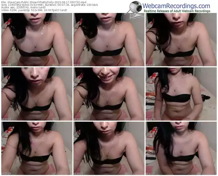 xlovecam-prettydolly-public-show-08_17_2015-03_07_32