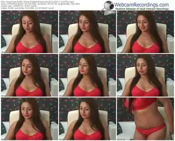 xlovecam-ravendiamond-public-show-08_17_2015-12_37_42