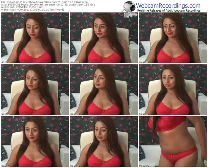 xlovecam-ravendiamond-public-show-08_17_2015-12_37_42