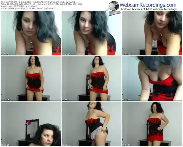 xlovecam-rayssaantonia-public-show-08_17_2015-17_32_48