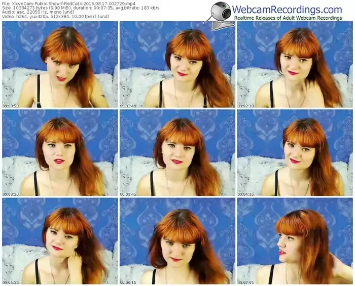 xlovecam-redcatx-public-show-08_17_2015-00_27_29