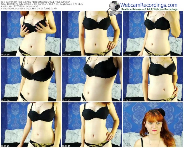 xlovecam-redcatx-public-show-08_17_2015-00_52_29