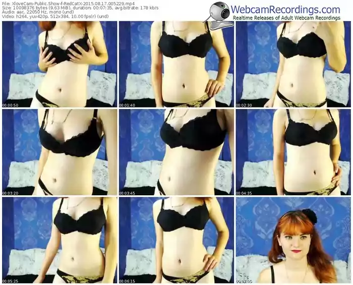 xlovecam-redcatx-public-show-08_17_2015-00_52_29