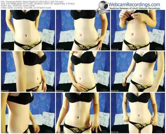 xlovecam-redcatx-public-show-08_17_2015-03_17_32