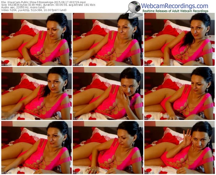 xlovecam-rosseange-public-show-08_17_2015-00_37_29