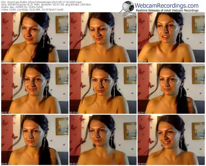 xlovecam-rosseange-public-show-08_17_2015-01_42_30