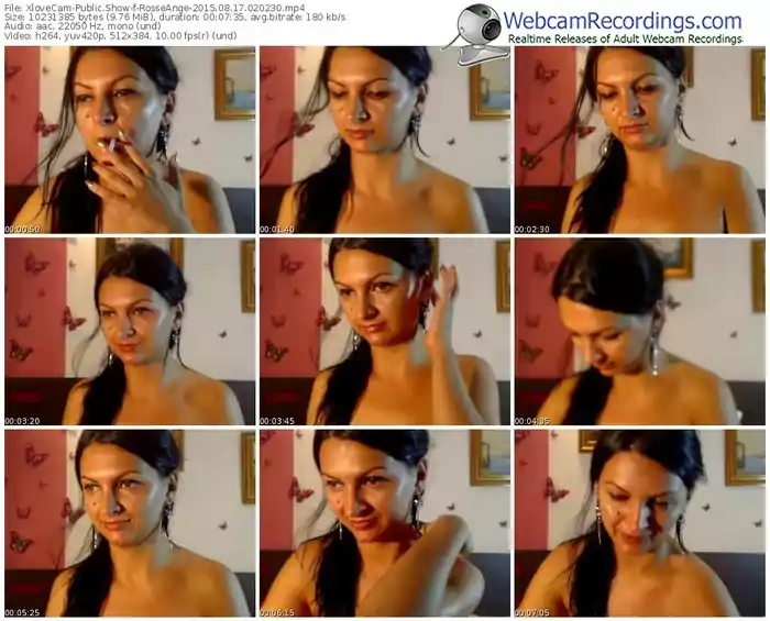 xlovecam-rosseange-public-show-08_17_2015-02_02_30