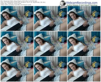 xlovecam-rozze-public-show-08_17_2015-17_57_48