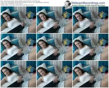 xlovecam-rozze-public-show-08_17_2015-17_57_48