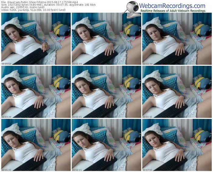 xlovecam-rozze-public-show-08_17_2015-17_57_48