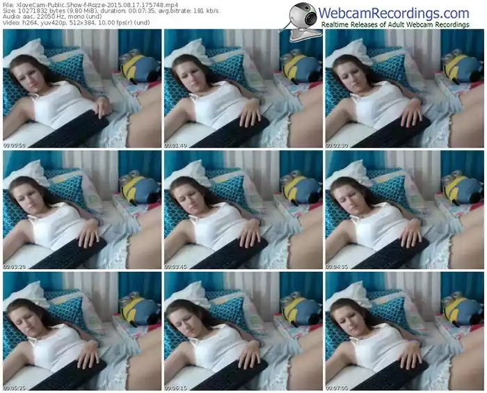 xlovecam-rozze-public-show-08_17_2015-17_57_48