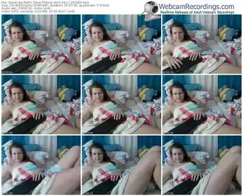 xlovecam-rozze-public-show-08_17_2015-19_02_49