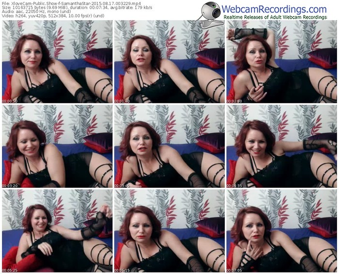 xlovecam-samanthastar-public-show-08_17_2015-00_32_29