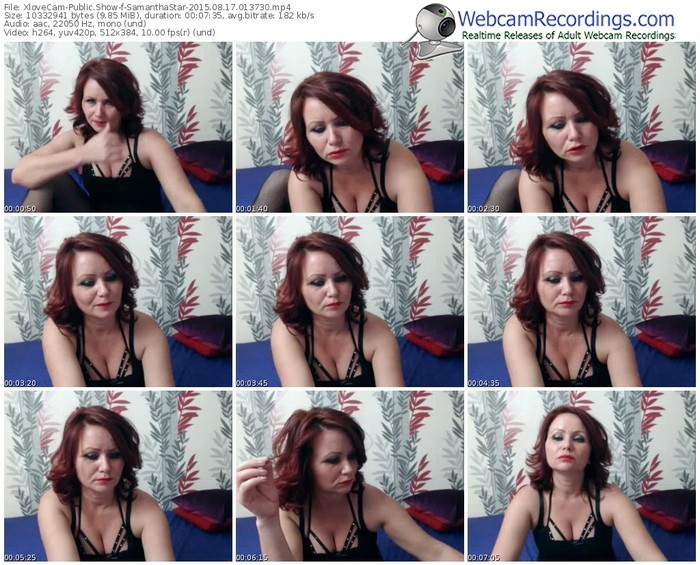 xlovecam-samanthastar-public-show-08_17_2015-01_37_30