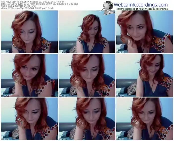 xlovecam-sapho-public-show-08_17_2015-16_37_47