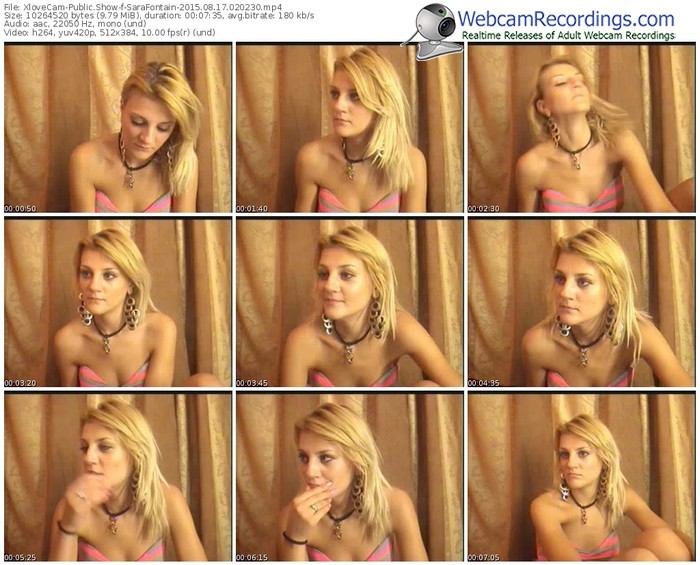 xlovecam-sarafontain-public-show-08_17_2015-02_02_30