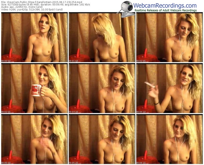 xlovecam-sarafontain-public-show-08_17_2015-23_12_54