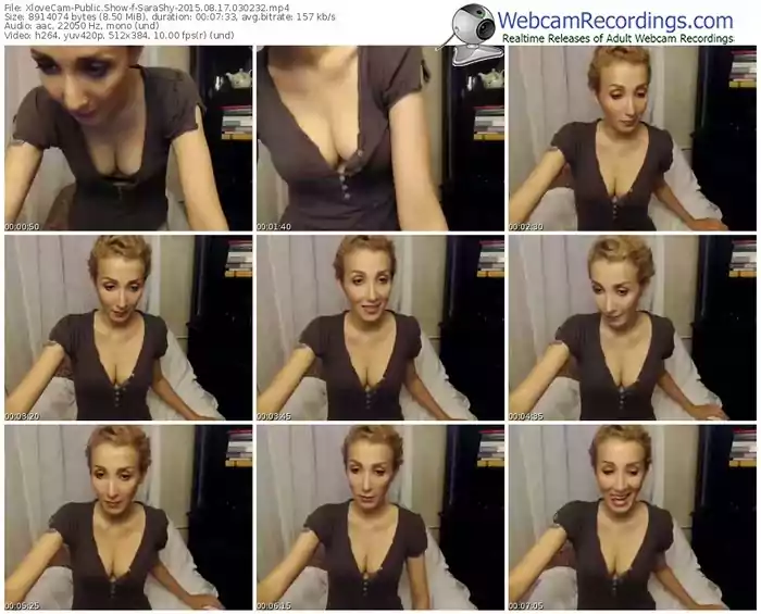 xlovecam-sarashy-public-show-08_17_2015-03_02_32