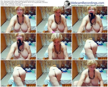 xlovecam-seductivemilf-public-show-08_17_2015-23_27_54