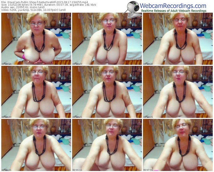 xlovecam-seductivemilf-public-show-08_17_2015-23_42_55