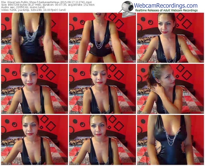 xlovecam-sedussanteyeux-public-show-08_17_2015-11_27_41