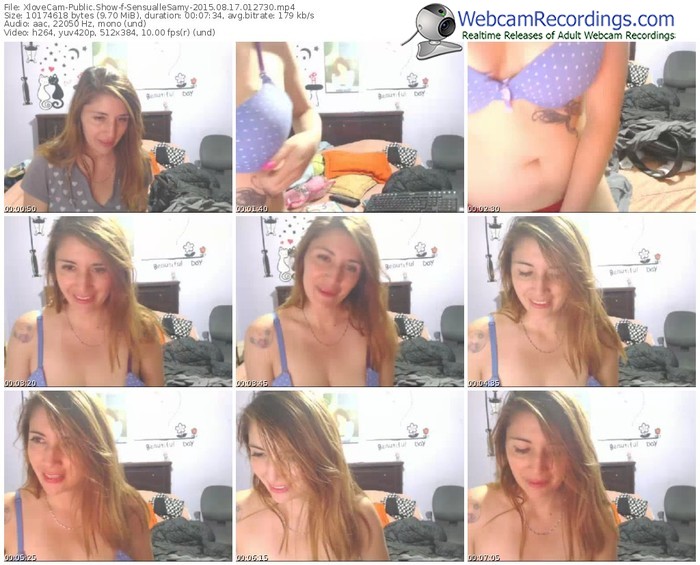 xlovecam-sensuallesamy-public-show-08_17_2015-01_27_30