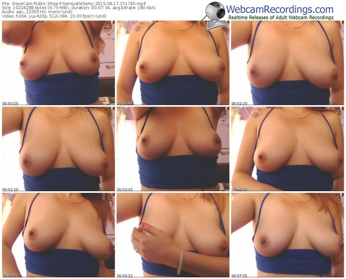 xlovecam-sensuallesamy-public-show-08_17_2015-15_17_45