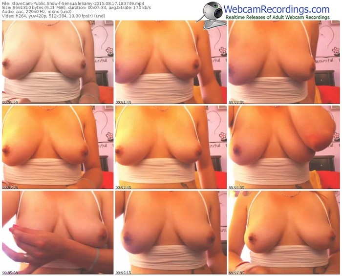 xlovecam-sensuallesamy-public-show-08_17_2015-18_37_49