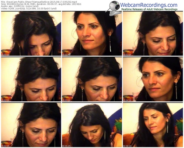 xlovecam-sensuellealice-public-show-08_17_2015-03_52_32