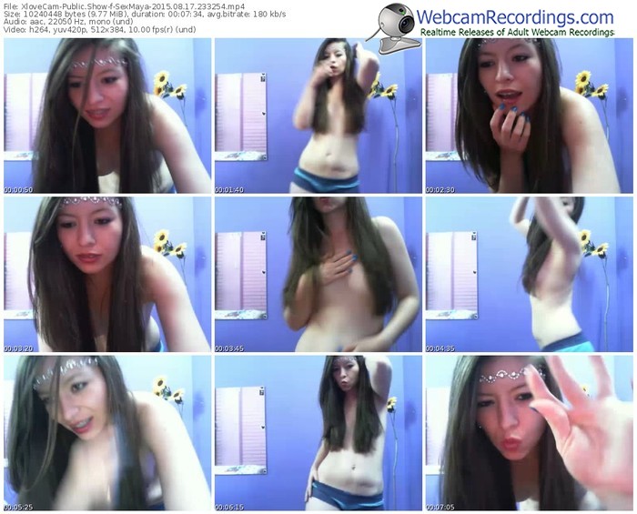 xlovecam-sexmaya-public-show-08_17_2015-23_32_54