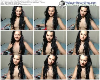xlovecam-sexydayannita-public-show-08_17_2015-23_07_54