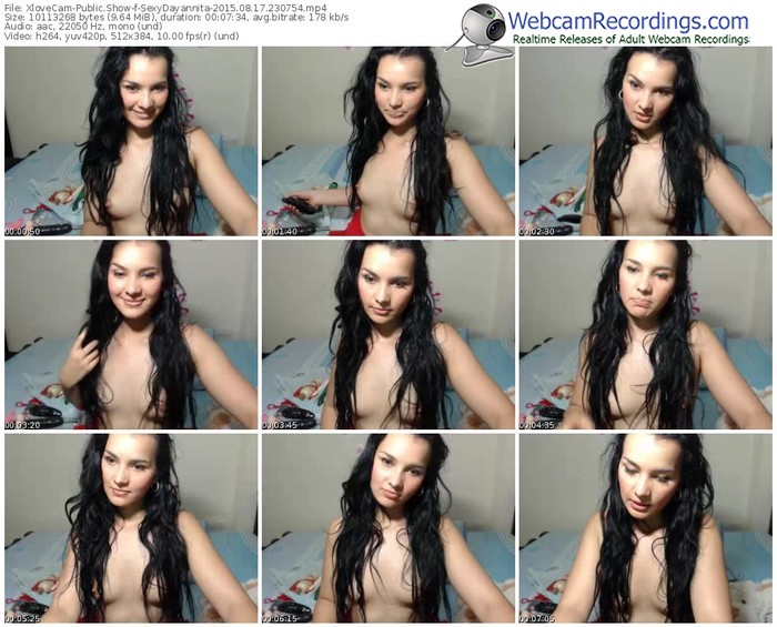 xlovecam-sexydayannita-public-show-08_17_2015-23_07_54