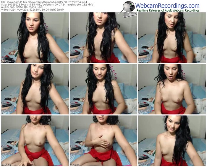 xlovecam-sexydayannita-public-show-08_17_2015-23_17_54