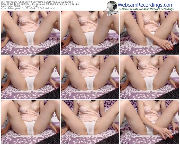 xlovecam-sexykamilla-public-show-08_17_2015-16_22_46