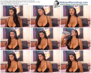 xlovecam-sherilyn-public-show-08_17_2015-10_17_39