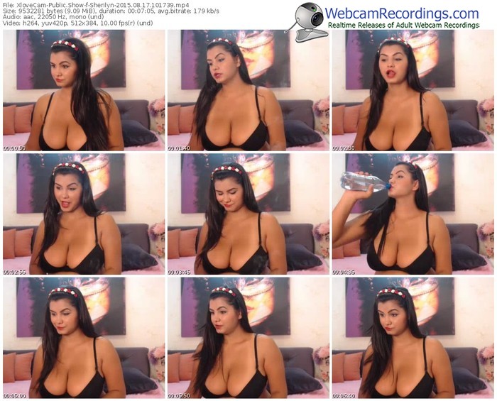 xlovecam-sherilyn-public-show-08_17_2015-10_17_39