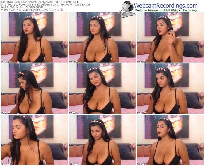 xlovecam-sherilyn-public-show-08_17_2015-11_02_40