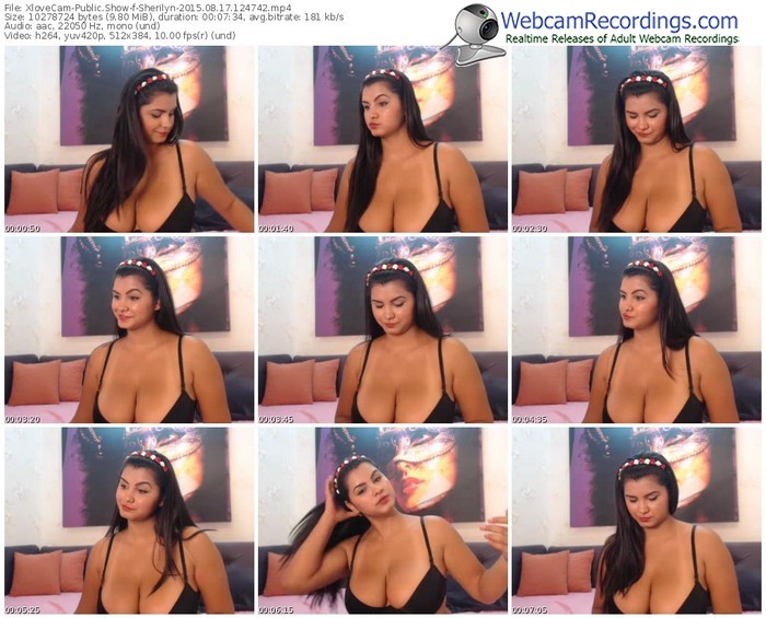 xlovecam-sherilyn-public-show-08_17_2015-12_47_42