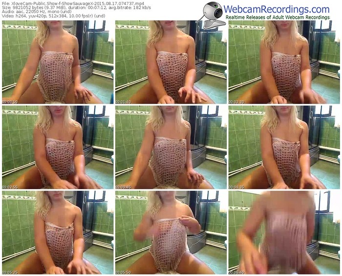 xlovecam-showsauvagex-public-show-08_17_2015-07_47_37