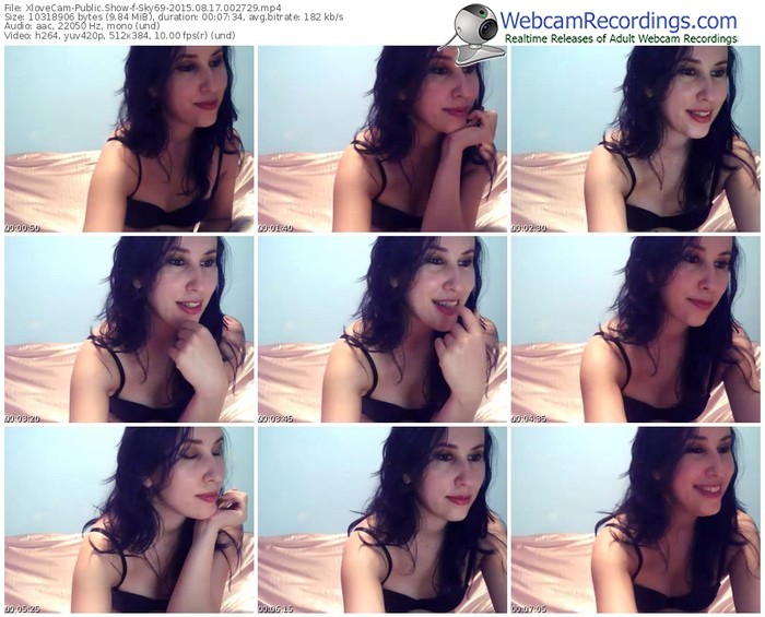 xlovecam-sky69-public-show-08_17_2015-00_27_29