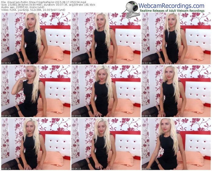 xlovecam-sophiataylor-public-show-08_17_2015-05_22_34