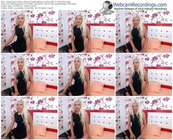 xlovecam-sophiataylor-public-show-08_17_2015-06_22_35