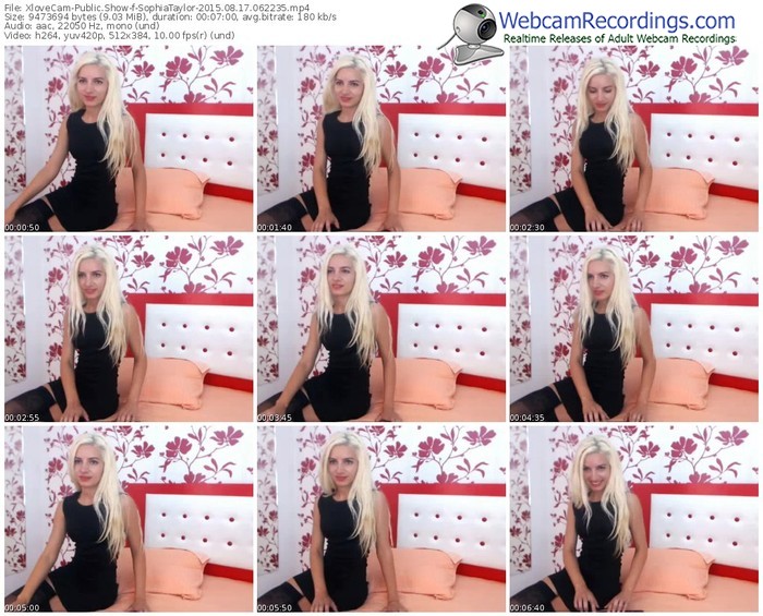 xlovecam-sophiataylor-public-show-08_17_2015-06_22_35