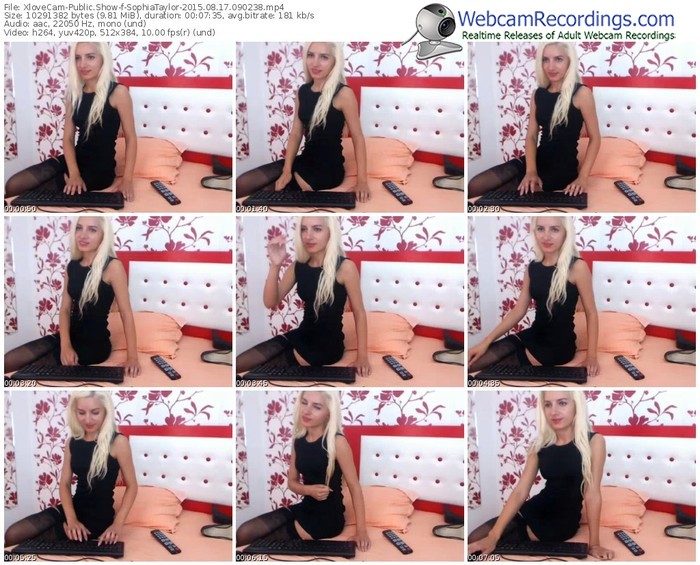 xlovecam-sophiataylor-public-show-08_17_2015-09_02_38