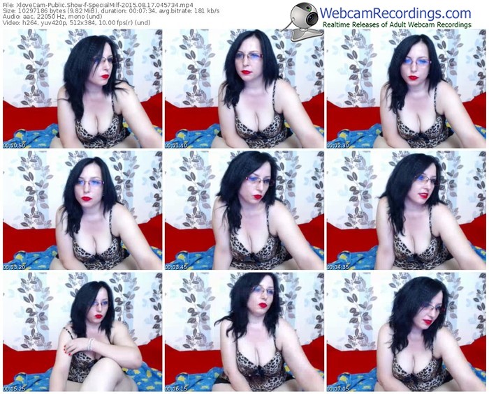 xlovecam-specialmilf-public-show-08_17_2015-04_57_34