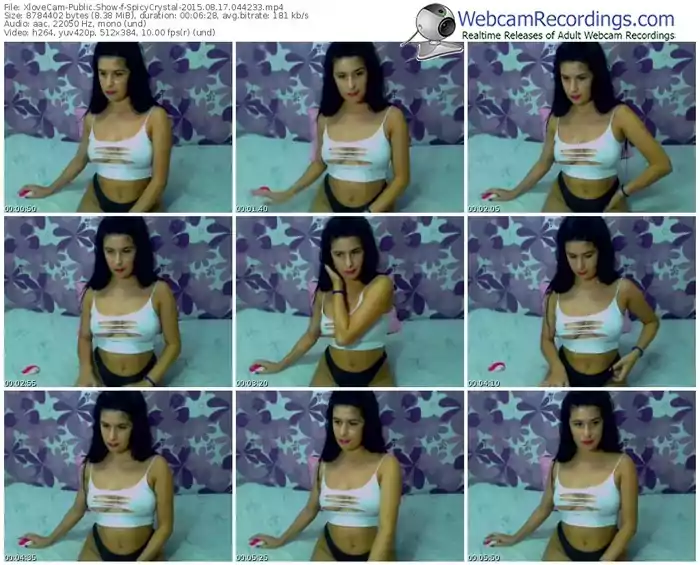 xlovecam-spicycrystal-public-show-08_17_2015-04_42_33